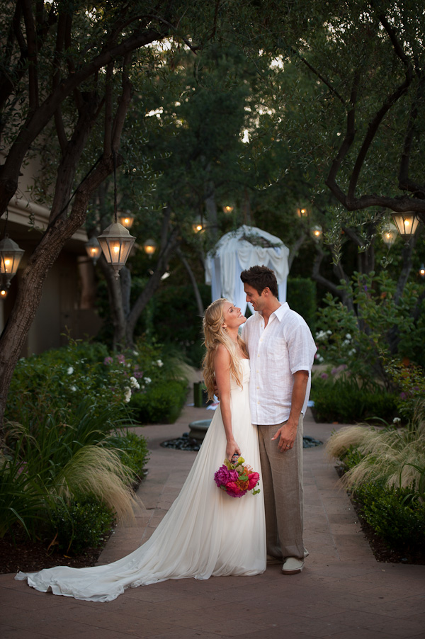 multi-cultural-beachy-wedding-ideas
