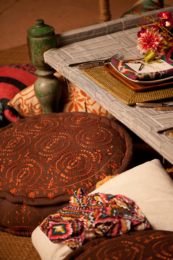 multi-cultural-beachy-wedding-ideas