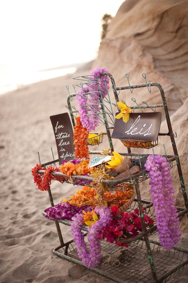 multi-cultural-beachy-wedding-ideas