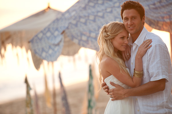 multi-cultural-beachy-wedding-ideas