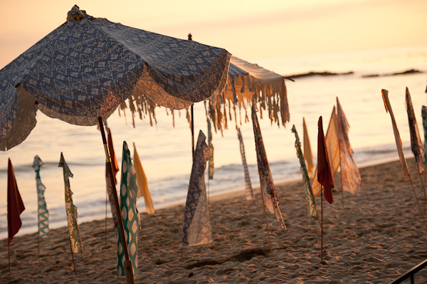 multi-cultural-beachy-wedding-ideas