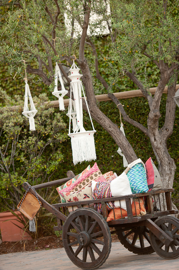 multi-cultural-beachy-wedding-ideas