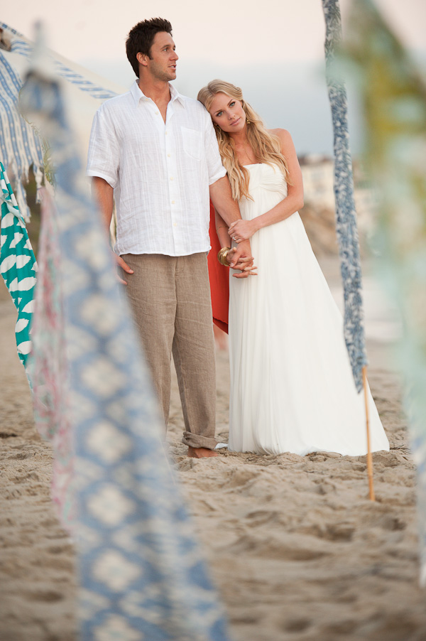 multi-cultural-beachy-wedding-ideas