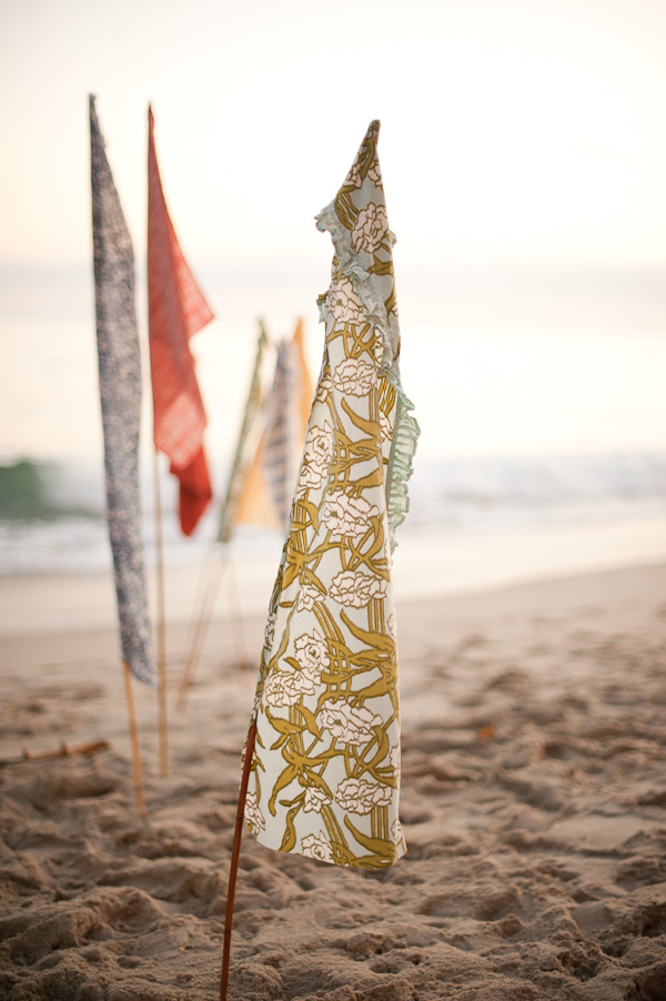 multi-cultural-beachy-wedding-ideas