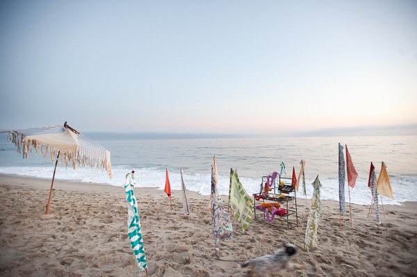 multi-cultural-beachy-wedding-ideas