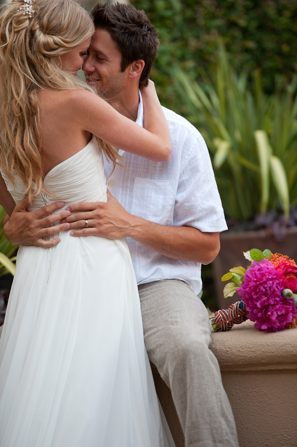 multi-cultural-beachy-wedding-ideas