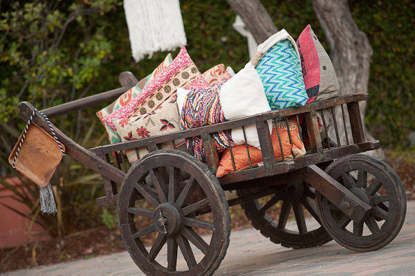 multi-cultural-beachy-wedding-ideas