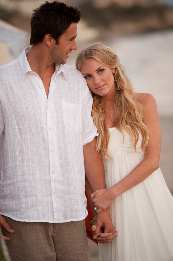 multi-cultural-beachy-wedding-ideas