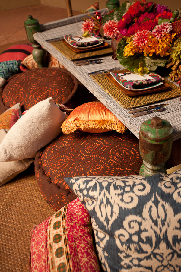 multi-cultural-beachy-wedding-ideas