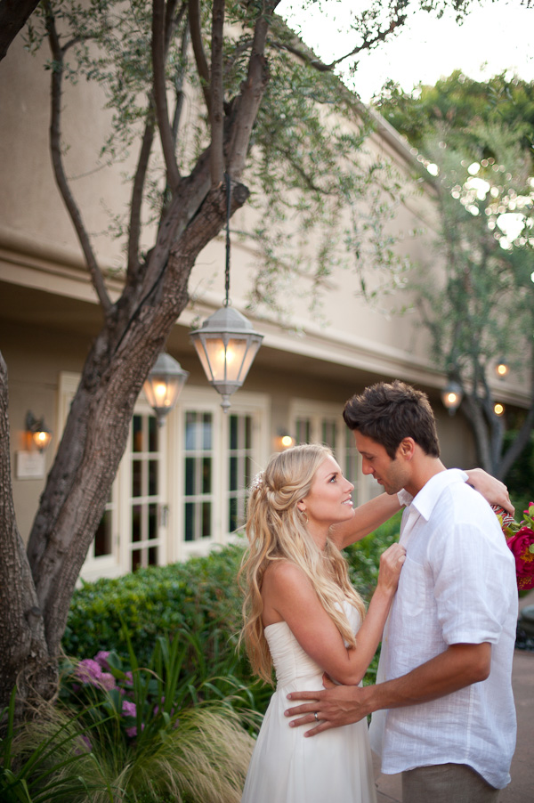 multi-cultural-beachy-wedding-ideas