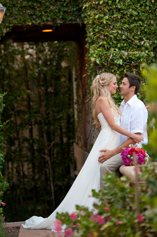 multi-cultural-beachy-wedding-ideas