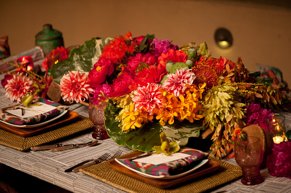 multi-cultural-beachy-wedding-ideas