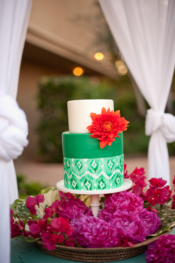 multi-cultural-beachy-wedding-ideas