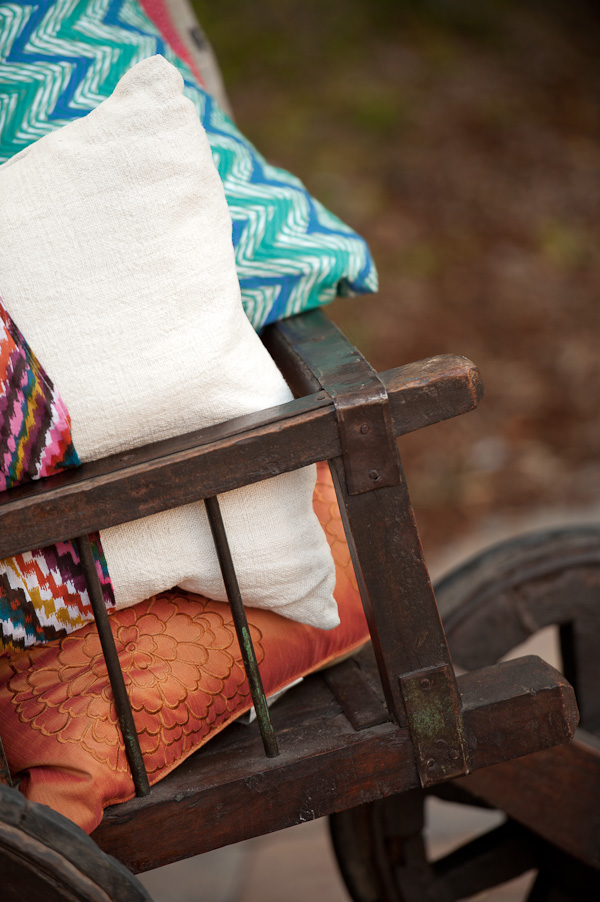 multi-cultural-beachy-wedding-ideas