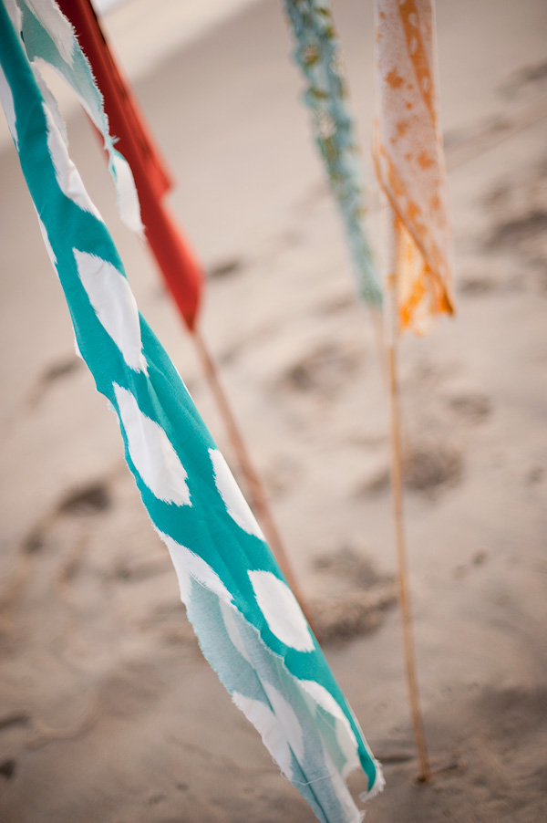multi-cultural-beachy-wedding-ideas