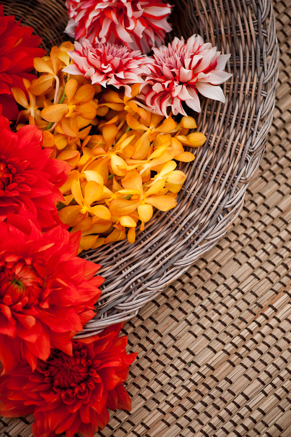 multi-cultural-beachy-wedding-ideas
