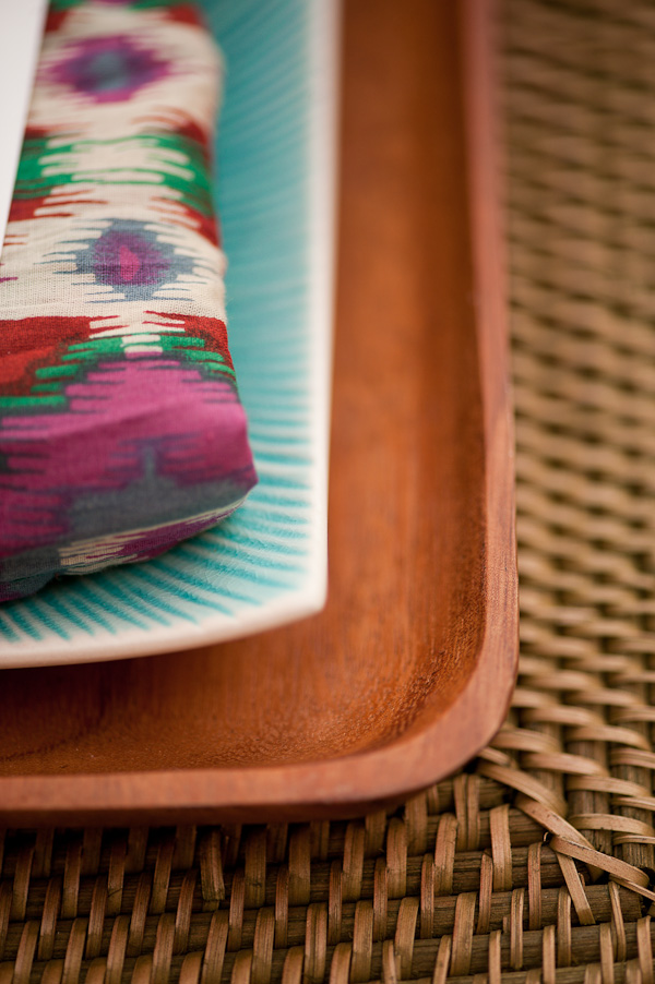 multi-cultural-beachy-wedding-ideas
