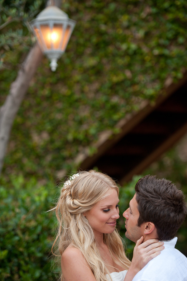 multi-cultural-beachy-wedding-ideas