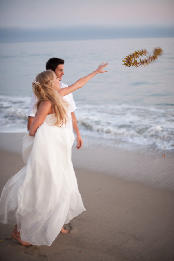 multi-cultural-beachy-wedding-ideas