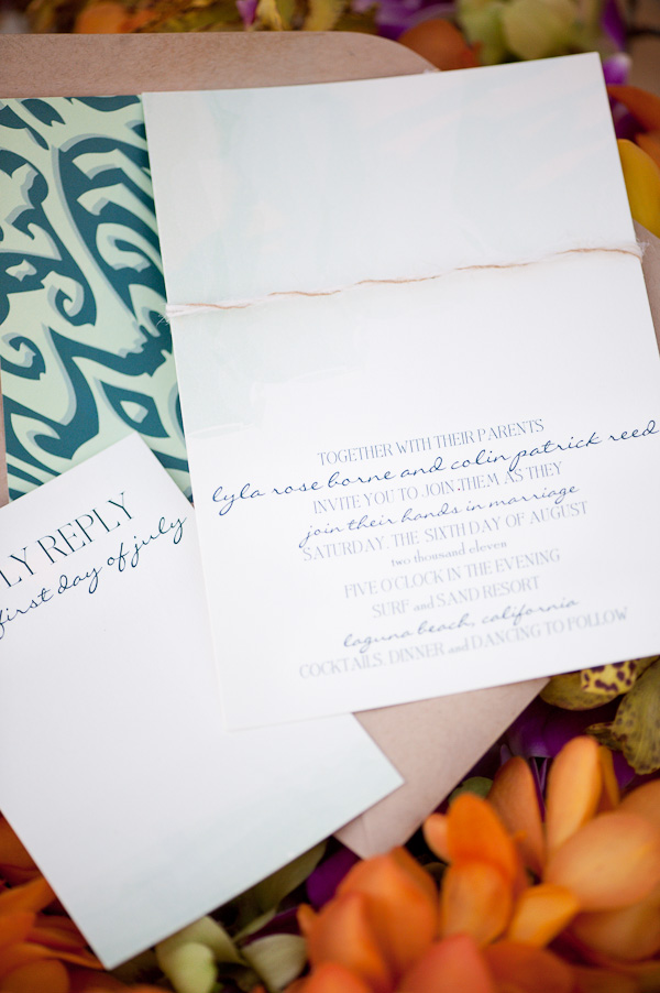multi-cultural-beachy-wedding-ideas