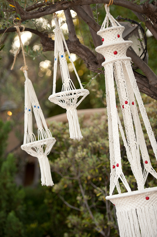 multi-cultural-beachy-wedding-ideas