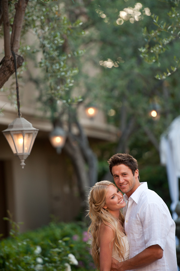 multi-cultural-beachy-wedding-ideas
