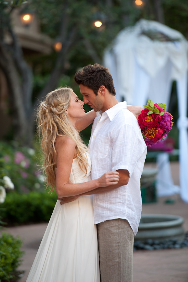 multi-cultural-beachy-wedding-ideas