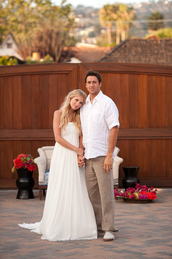 multi-cultural-beachy-wedding-ideas
