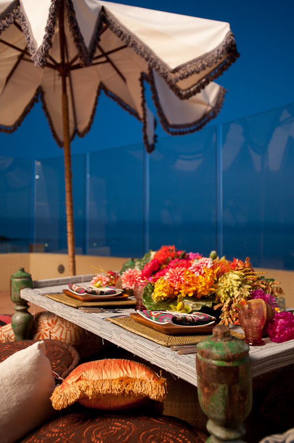 multi-cultural-beachy-wedding-ideas