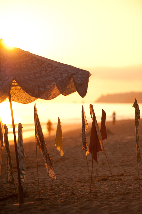 multi-cultural-beachy-wedding-ideas