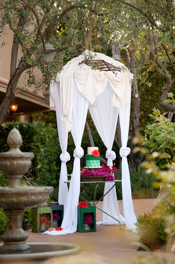 multi-cultural-beachy-wedding-ideas