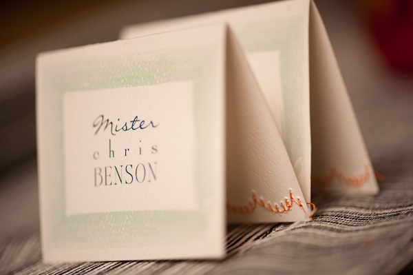 multi-cultural-beachy-wedding-ideas