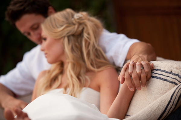 multi-cultural-beachy-wedding-ideas