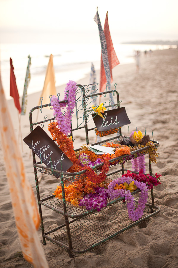 multi-cultural-beachy-wedding-ideas