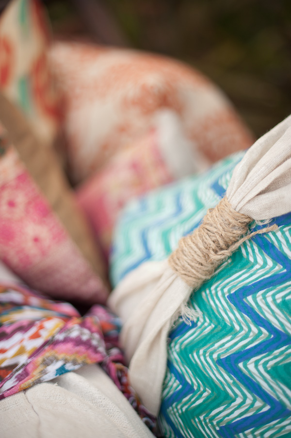 multi-cultural-beachy-wedding-ideas