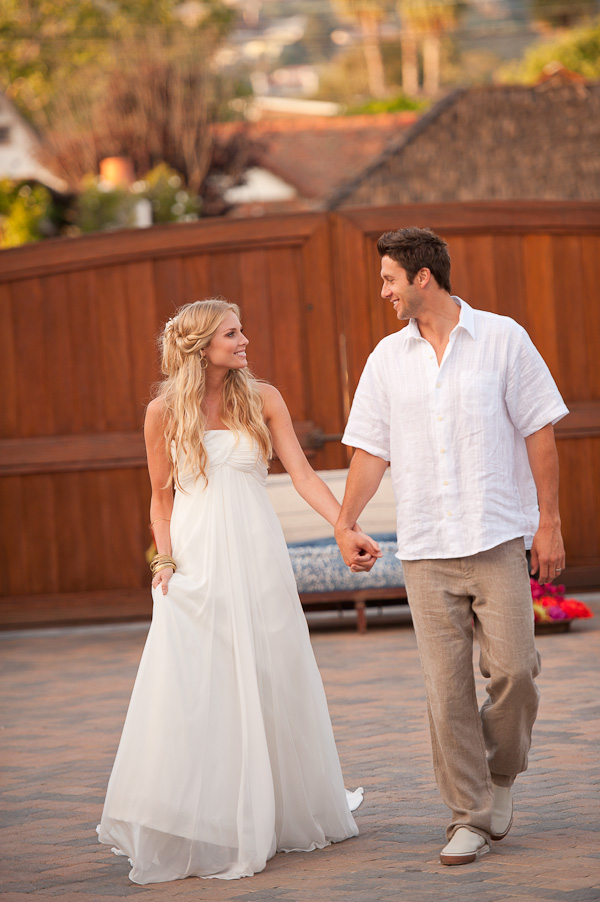 multi-cultural-beachy-wedding-ideas