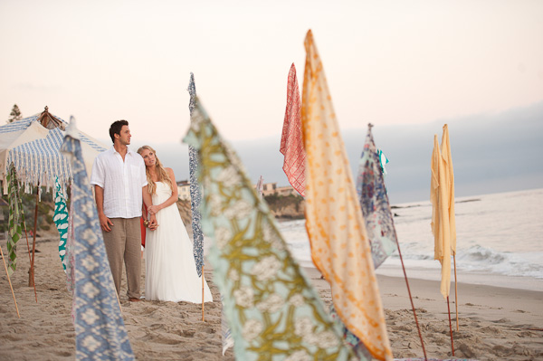 multi-cultural-beachy-wedding-ideas