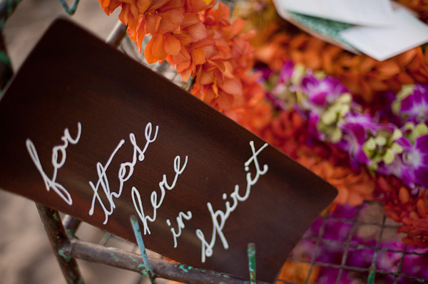 multi-cultural-beachy-wedding-ideas