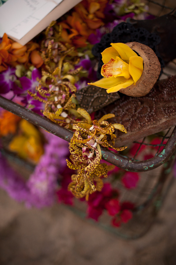 multi-cultural-beachy-wedding-ideas