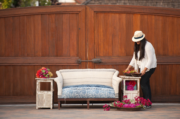 multi-cultural-beachy-wedding-ideas