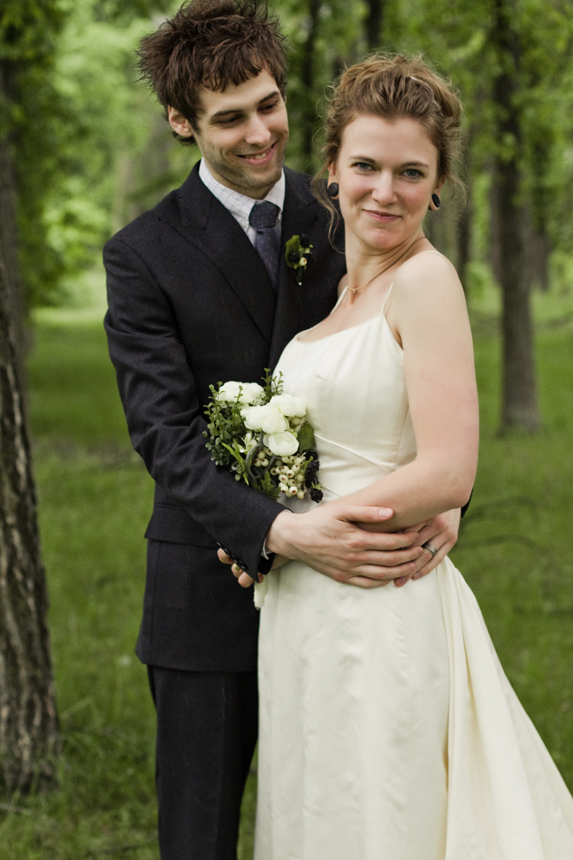 north-dakota-public-library-wedding