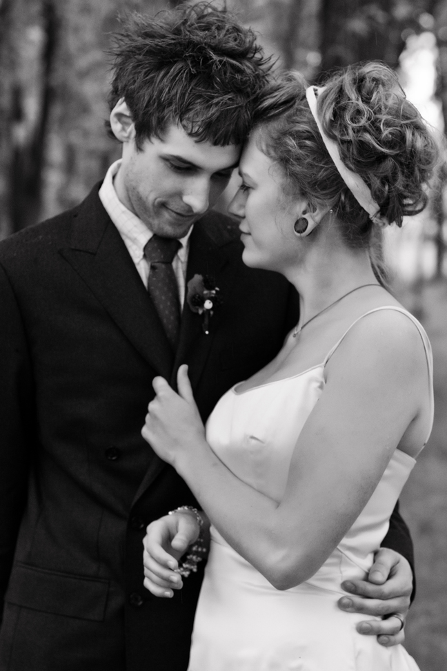 north-dakota-public-library-wedding