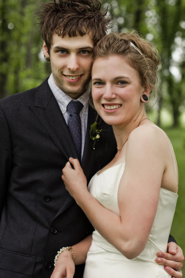 north-dakota-public-library-wedding