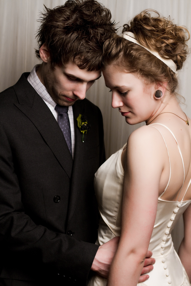 north-dakota-public-library-wedding