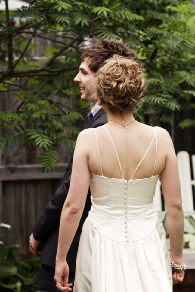 north-dakota-public-library-wedding