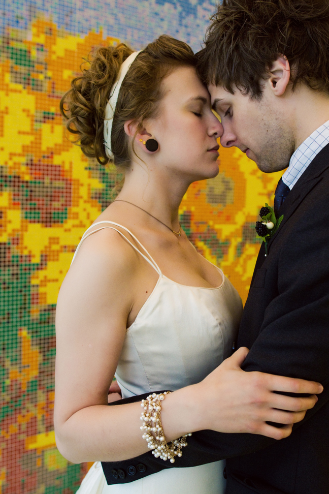 north-dakota-public-library-wedding