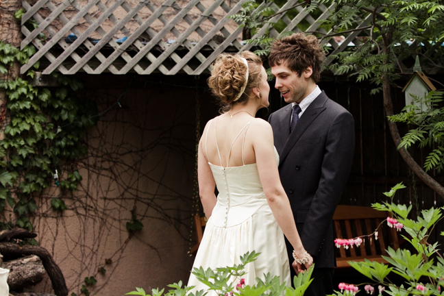 north-dakota-public-library-wedding
