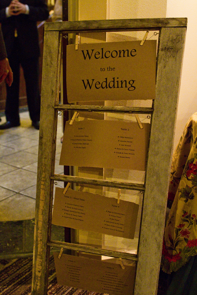 north-dakota-public-library-wedding