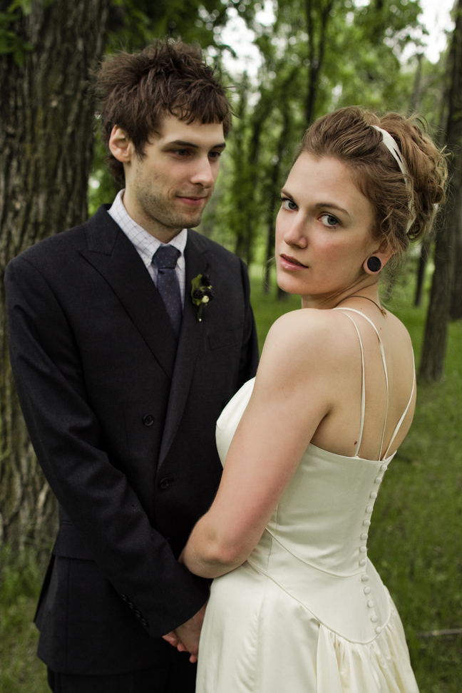 north-dakota-public-library-wedding