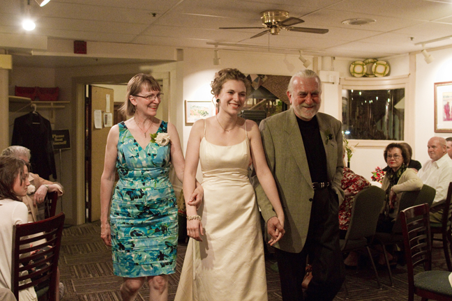 north-dakota-public-library-wedding